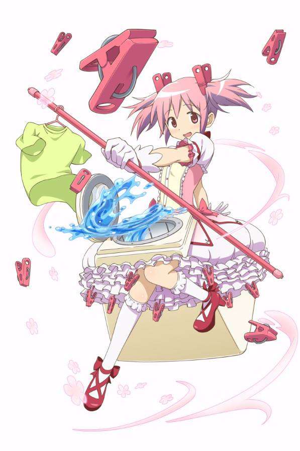 kaden_shoujo_madoka