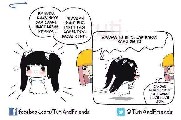kunti