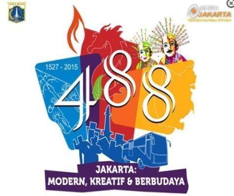 logo-hut-dki-jakarta-ke-488