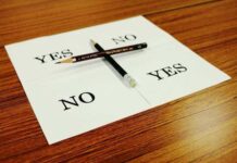 Charlie Charlie Challenge Menjadi Tren di Kalangan Anak SMP Jepang