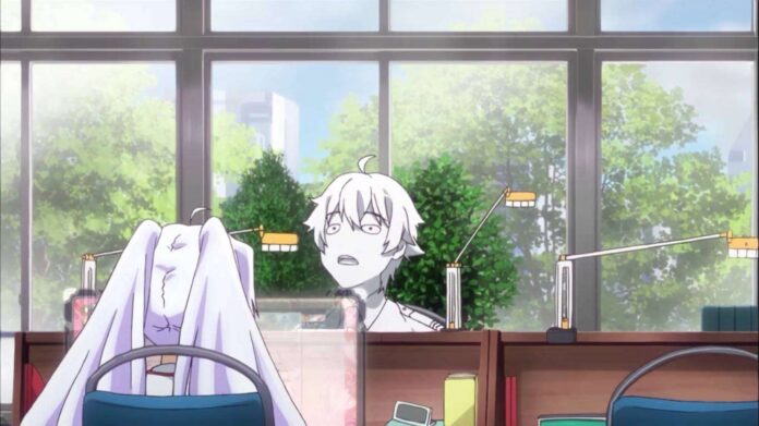 plamemo8