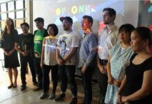 Popcon Asia 2015, Ajang Perayaan IP Lokal Bernuansa Internasional
