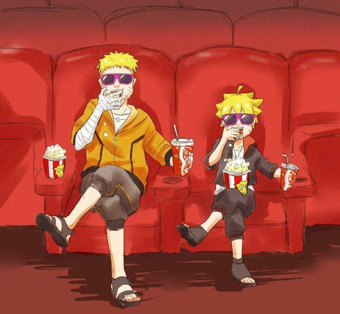 sample-00054656a70d6613f81cf64eb61c24d5