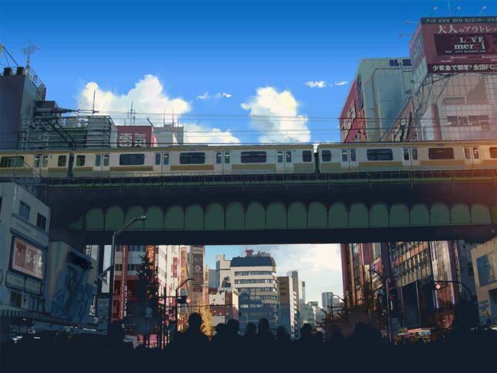 sample-f4251b9415c7514a99a4ef60fc50c3a5