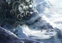 Square Enix Umumkan Project Setsuna RPG
