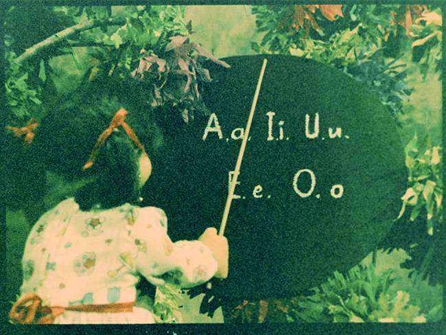 si-titik-yang-lebih-seram-daripada-si-unyil (2)