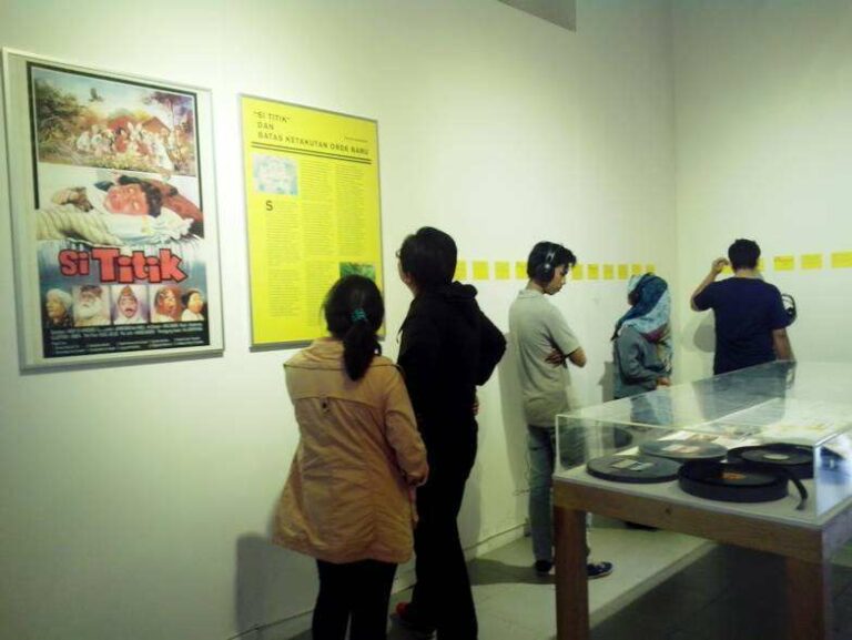 si-titik-yang-lebih-seram-daripada-si-unyil