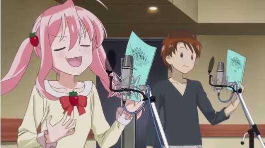 soregaseiyuu