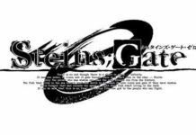 Steins;Gate 0 Akan Dirilis pada Musim Gugur 2015