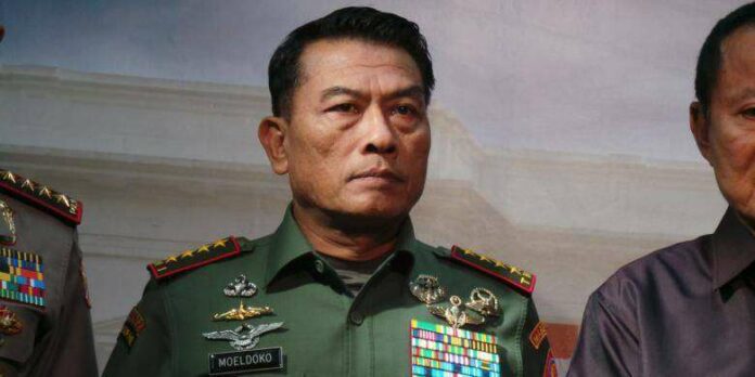 tni