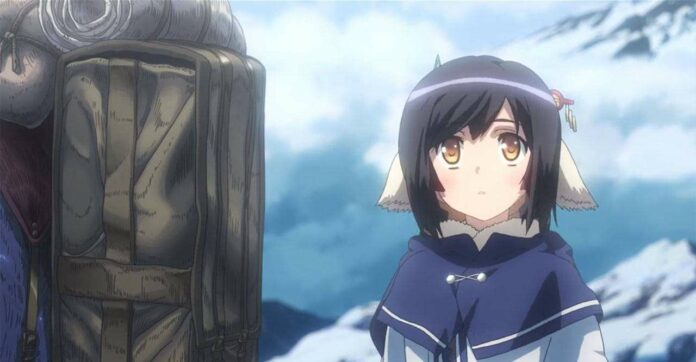 utawarerumono-shinanimeka-op-02