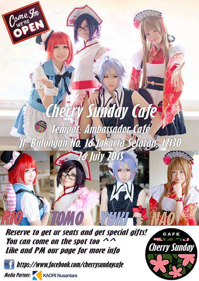 11754761_1615303558743489_2354287092489824821_o