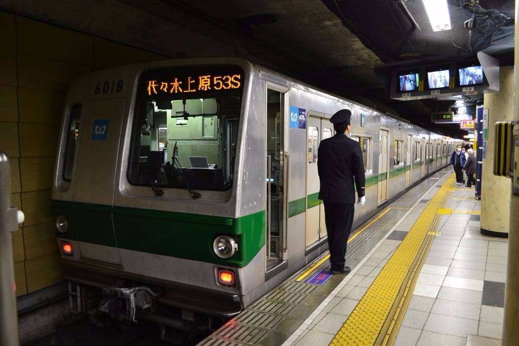 20150709084950