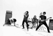 One OK Rock Akan Gelar Tur Tunggal Di Amerika Dan Kanada
