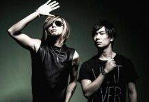 Video Klip Singkat Lagu Pembuka Seri Anime God Eater Dirilis
