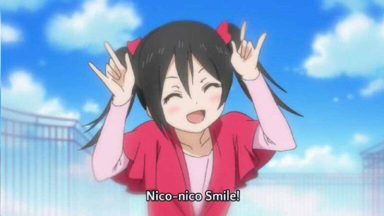 850518134_84946_3061372402596459375