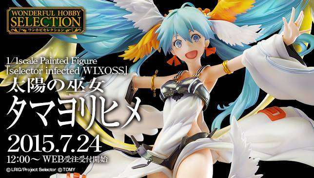 9eb06c85971e3eadbe0927537cf112d0