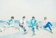 ADDICTION Siap Tampil di POPCON ASIA 2015