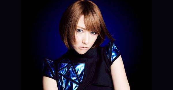 Aoi_Eir_-_D'AZUR_promo