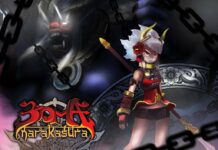 Mari Berpartisipasi dalam Pengembangan RPG Boma Naraka Sura!