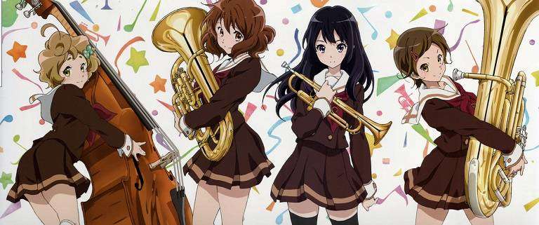 Euphonium Header 2