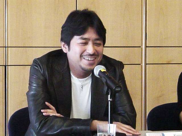 Kazuki_takahashi