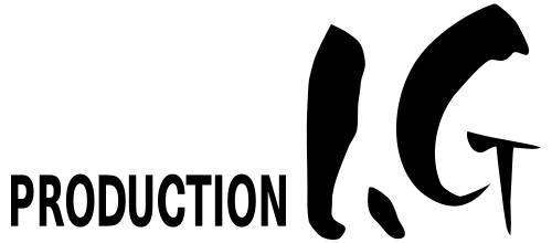Production_ig