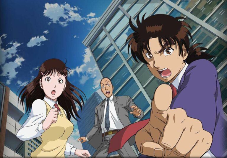 detektif-kindaichi-2015