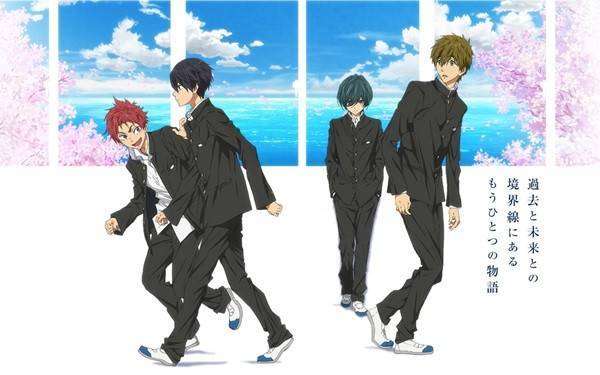 free_starting_days_2nd_visual