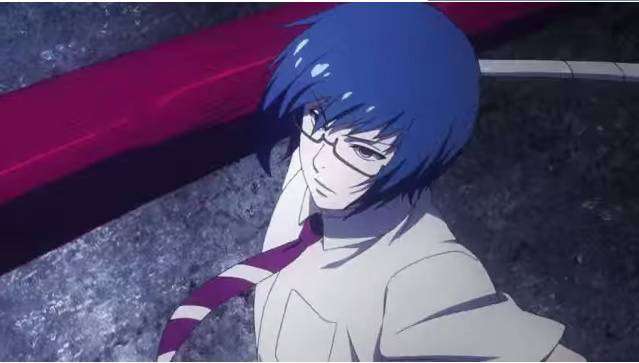 ghoul-jack