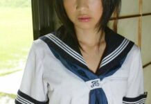 Pelecehan Seksual di Sekolah Jepang: Saat Korban Justru Dijauhi