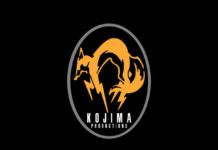 Akio Otsuka: Kojima Productions Telah Dibubarkan.