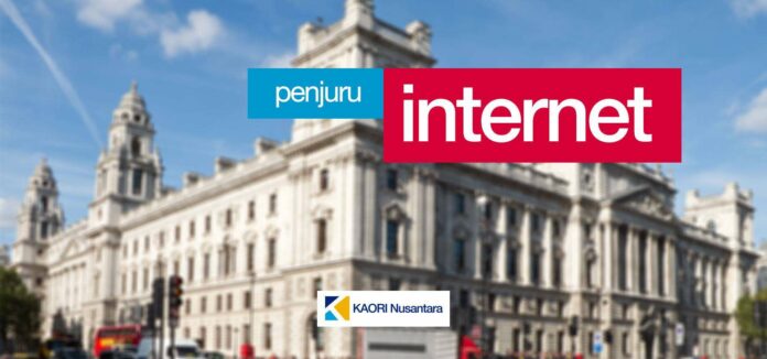 penjuruinternet-titles-hd