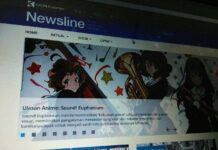 Memastikan Akurasi Berita KAORI
