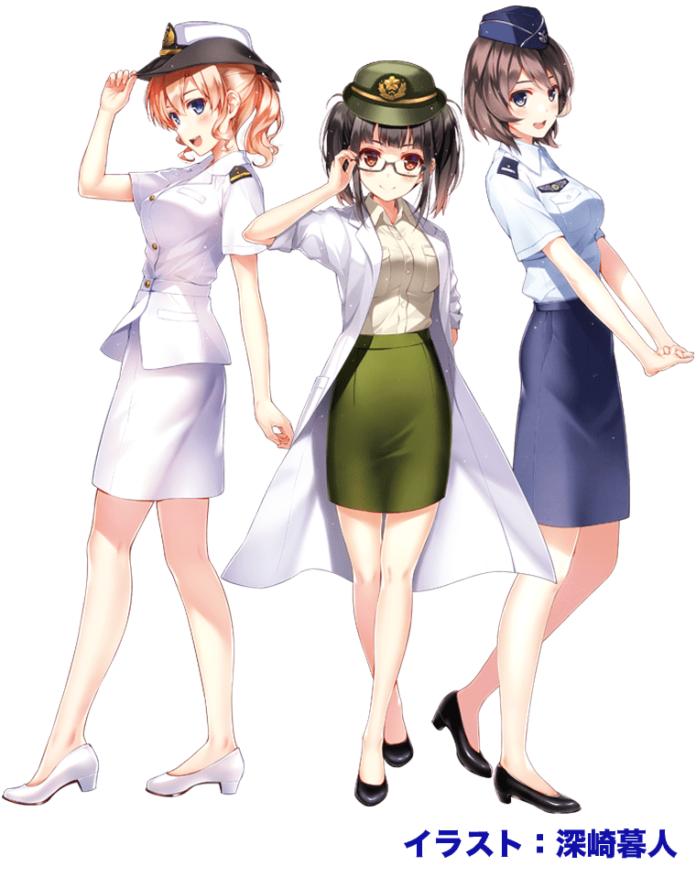 tokushima_shiruetto