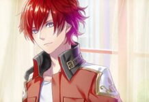 Simak Iklan TV dari Game Ponsel Yume100