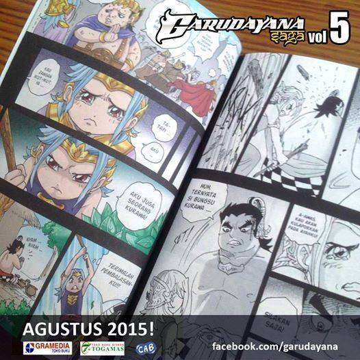 11204400_10153549568183331_7329984829604421414_n