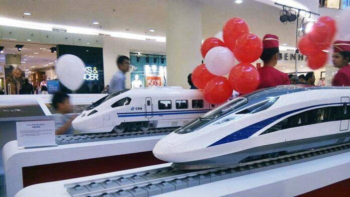 11885100_10203988628266835_4385885399311391926_n