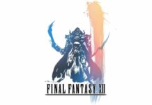 Keceplosan: Tidak Ada Remake Final Fantasy XII