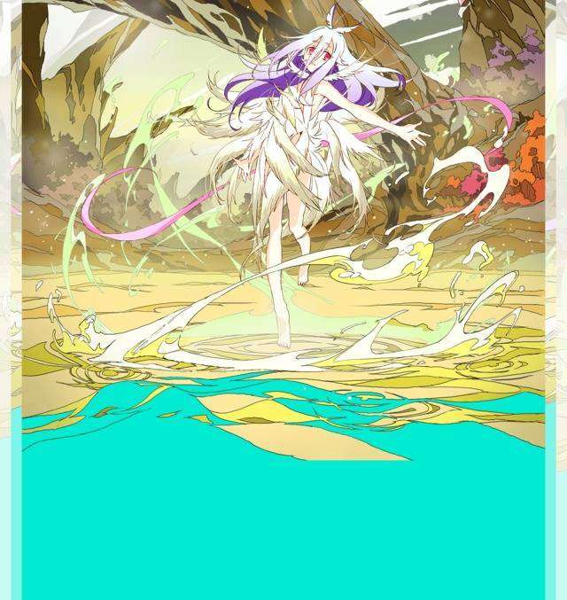 308fb2aa25605ae8c7db4225259b67061437928462_full