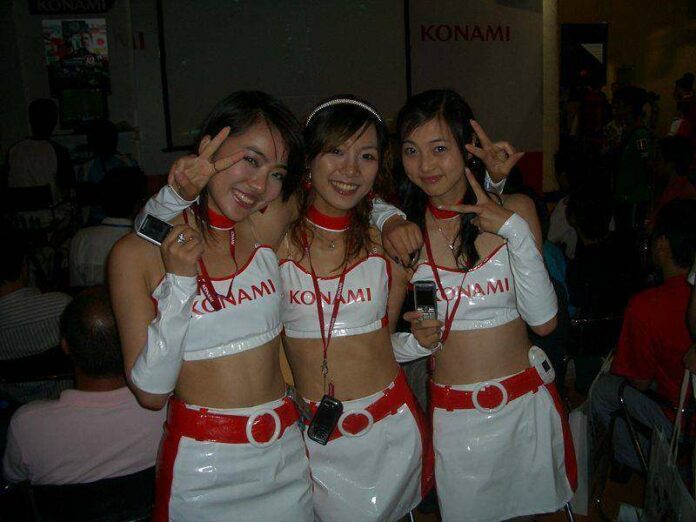 800px-The_Konami_Girls