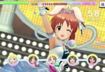 Game Starlight Stage Rilis Trailer, Buka Pendaftaran Awal!