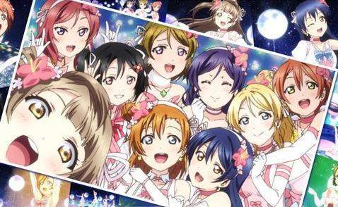 Love_Live_filateli-F