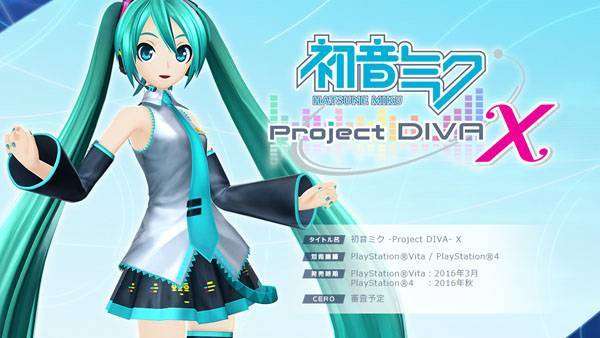 Project Diva_X_F