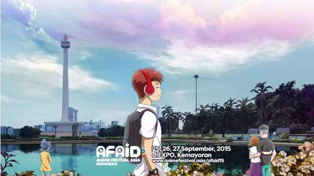 afaid