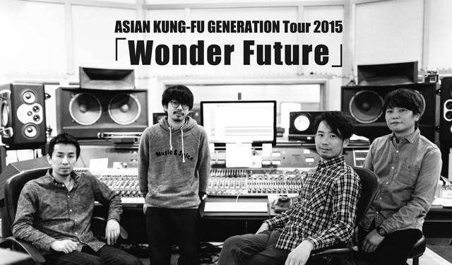 de1915bebee750046acb21b471ee78d01426591383_full