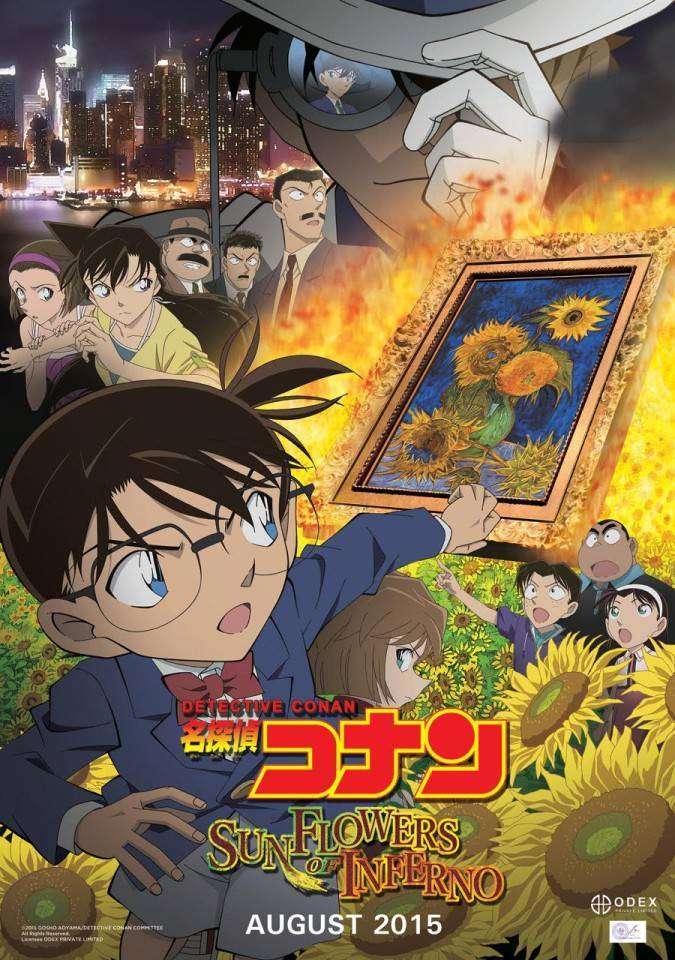 detektif-conan2-675x960