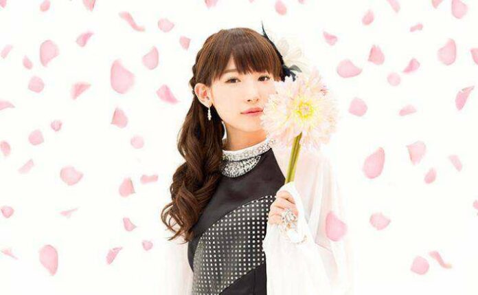 nanjo_yoshino_top