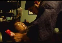Trailer Terbaru Live-Action Ore Monogatari Dirilis