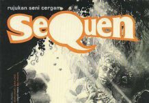 Sequen Akan Hidup Kembali?